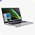 Notebook Acer Aspire 5 A514-54G-71QA Intel Core i7 11ª Gen Windows 10 Home 8GB 512GB sdd MX350 14' - Imagem 4