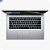 Notebook Acer Aspire 5 A514-54G-71QA Intel Core i7 11ª Gen Windows 10 Home 8GB 512GB sdd MX350 14' - Imagem 5