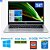 Notebook Acer Aspire 5 A514-54G-71QA Intel Core i7 11ª Gen Windows 10 Home 8GB 512GB sdd MX350 14' - Imagem 1