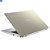 Notebook Acer Aspire 5 A514-54G-71QA Intel Core i7 11ª Gen Windows 10 Home 8GB 512GB sdd MX350 14' - Imagem 3