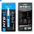 Pasta Térmica Thermal Grease Alta Performance 10G Snowman - MTG10 - Imagem 4
