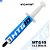 Pasta Térmica Thermal Grease Alta Performance 10G Snowman - MTG10 - Imagem 2