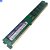 Memoria Ram Desktop DDR3 4GB 1333MHz Atermiter Para Intel - Imagem 2