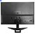 Monitor LED 17.1" Tronos VGA HDMI Vesa Bivolt Preto 17TRS Com Cabo Husky Technologies HDMI 2.1, 1,5MT - Imagem 3