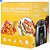 Fritadeira Elétrica sem Óleo/Air Fryer Nell Smart - Preta 2,4L com Timer - Imagem 9