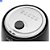 Fritadeira Elétrica sem Óleo/Air Fryer Nell Smart - Preta 2,4L com Timer - Imagem 7