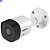 Câmera de Segurança Intelbras VHD 3120 B G6 Bullet HD 720p Lente 3.6mm Hdcvi Anti Uv Osd 20m Ir - Imagem 4