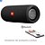 Caixa de Som Bluetooth JBL Flip 5, À Prova D’água com 20W para Android, iOS e Windows Phone – Preto - Imagem 6
