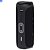 Caixa de Som Bluetooth JBL Flip 5, À Prova D’água com 20W para Android, iOS e Windows Phone – Preto - Imagem 4
