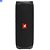 Caixa de Som Bluetooth JBL Flip 5, À Prova D’água com 20W para Android, iOS e Windows Phone – Preto - Imagem 3