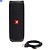Caixa de Som Bluetooth JBL Flip 5, À Prova D’água com 20W para Android, iOS e Windows Phone – Preto - Imagem 5