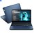 Notebook Gamer Lenovo NVIDIA GeForce GTX 1650 Core i5-10300H- RAM 8GB -SSD 256GB- Tela Full HD 15.6” Gaming 82CGS00100 - Imagem 1