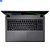 Notebook Acer Aspire 3 A315-56-356Y Intel Core i3 10ª Gen 4GB 256GB SSD 15,6' FHD Windows 10 Home - Imagem 5
