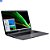 Notebook Acer Aspire 3 A315-56-356Y Intel Core i3 10ª Gen 4GB 256GB SSD 15,6' FHD Windows 10 Home - Imagem 6