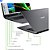 Notebook Acer Aspire 3 A315-56-356Y Intel Core i3 10ª Gen 4GB 256GB SSD 15,6' FHD Windows 10 Home - Imagem 3