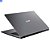 Notebook Acer Aspire 3 A315-56-356Y Intel Core i3 10ª Gen 4GB 256GB SSD 15,6' FHD Windows 10 Home - Imagem 7