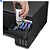 Impressora Multifuncional Epson Ecotank L3210 - Tanque de Tinta Colorida USB - Imagem 2