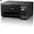 Impressora Multifuncional Epson Ecotank L3210 - Tanque de Tinta Colorida USB - Imagem 4