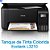 Impressora Multifuncional Epson Ecotank L3210 - Tanque de Tinta Colorida USB - Imagem 1