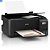 Impressora Multifuncional Epson Ecotank L3210 - Tanque de Tinta Colorida USB - Imagem 3