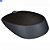 Mouse Logitech M170 Wireless Preto/Cinza - Imagem 1