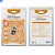 Adaptador Wifi Usb 2.0 Dual Band 2.4 e 5ghz 600 Mbps - Easyidea- Preto - Imagem 4