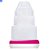 Garrafa de Tinta Canon GI 190M Magenta 7.000 Paginas para G1100 G1110 G2100 G2110 G3100 G3102 G3110 G3111 G4100 G4110 - Imagem 4