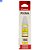 Garrafa de Tinta Canon GI 190Y Amarela 7.000 Paginas para G1100 G1110 G2100 G2110 G3100 G3102 G3110 G3111 G4100 G4110 - Imagem 4