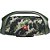 Caixa de Som Portátil JBL Boombox 2, RMS, 80W, Bluetooth 5.1, À Prova D'Água, Camuflada - Imagem 2