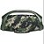 Caixa de Som Portátil JBL Boombox 2, RMS, 80W, Bluetooth 5.1, À Prova D'Água, Camuflada - Imagem 5