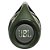 Caixa de Som Portátil JBL Boombox 2, RMS, 80W, Bluetooth 5.1, À Prova D'Água, Camuflada - Imagem 6