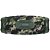 Caixa de Som Portátil JBL Boombox 2, RMS, 80W, Bluetooth 5.1, À Prova D'Água, Camuflada - Imagem 8