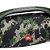 Caixa de Som Portátil JBL Boombox 2, RMS, 80W, Bluetooth 5.1, À Prova D'Água, Camuflada - Imagem 4