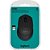 Mouse Wireless Logitech, M280, Com Conexão USB e Pilha Inclusa, 1.000 DPI, Preto - Imagem 2