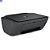 Impressora Multifuncional HP Deskjet Ink Advantage - 2774 Jato de Tinta Colorida Wi-Fi USB - Imagem 6