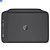 Impressora Multifuncional HP Deskjet Ink Advantage - 2774 Jato de Tinta Colorida Wi-Fi USB - Imagem 9