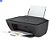 Impressora Multifuncional HP Deskjet Ink Advantage - 2774 Jato de Tinta Colorida Wi-Fi USB - Imagem 4