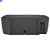 Impressora Multifuncional HP Deskjet Ink Advantage - 2774 Jato de Tinta Colorida Wi-Fi USB - Imagem 8
