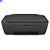 Impressora Multifuncional HP Deskjet Ink Advantage - 2774 Jato de Tinta Colorida Wi-Fi USB - Imagem 1