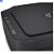 Impressora Multifuncional HP Deskjet Ink Advantage - 2774 Jato de Tinta Colorida Wi-Fi USB - Imagem 3