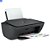 Impressora Multifuncional HP Deskjet Ink Advantage - 2774 Jato de Tinta Colorida Wi-Fi USB - Imagem 5