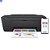 Impressora Multifuncional HP Deskjet Ink Advantage - 2774 Jato de Tinta Colorida Wi-Fi USB - Imagem 2