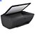 Impressora Multifuncional HP Deskjet Ink Advantage - 2774 Jato de Tinta Colorida Wi-Fi USB - Imagem 7
