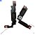 Alto Falante Acer Aspire A515-51g Pk23000wj00 - Imagem 2