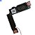 Alto Falante Acer Aspire A515-51g Pk23000wj00 - Imagem 4