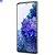 Smartphone Samsung Galaxy S20 Fe 256GB 4G Wi-Fi Tela 6.5'' Dual Chip 8GB RAM Câmera Tripla + Selfie 32MP - Cloud White - Imagem 7