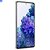 Smartphone Samsung Galaxy S20 Fe 256GB 4G Wi-Fi Tela 6.5'' Dual Chip 8GB RAM Câmera Tripla + Selfie 32MP - Cloud White - Imagem 6