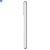 Smartphone Samsung Galaxy S20 Fe 256GB 4G Wi-Fi Tela 6.5'' Dual Chip 8GB RAM Câmera Tripla + Selfie 32MP - Cloud White - Imagem 4