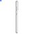 Smartphone Samsung Galaxy S20 Fe 256GB 4G Wi-Fi Tela 6.5'' Dual Chip 8GB RAM Câmera Tripla + Selfie 32MP - Cloud White - Imagem 5