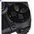 Controle Sem Fio DualShock 4 Sony PS4 - Jet Black - Imagem 5